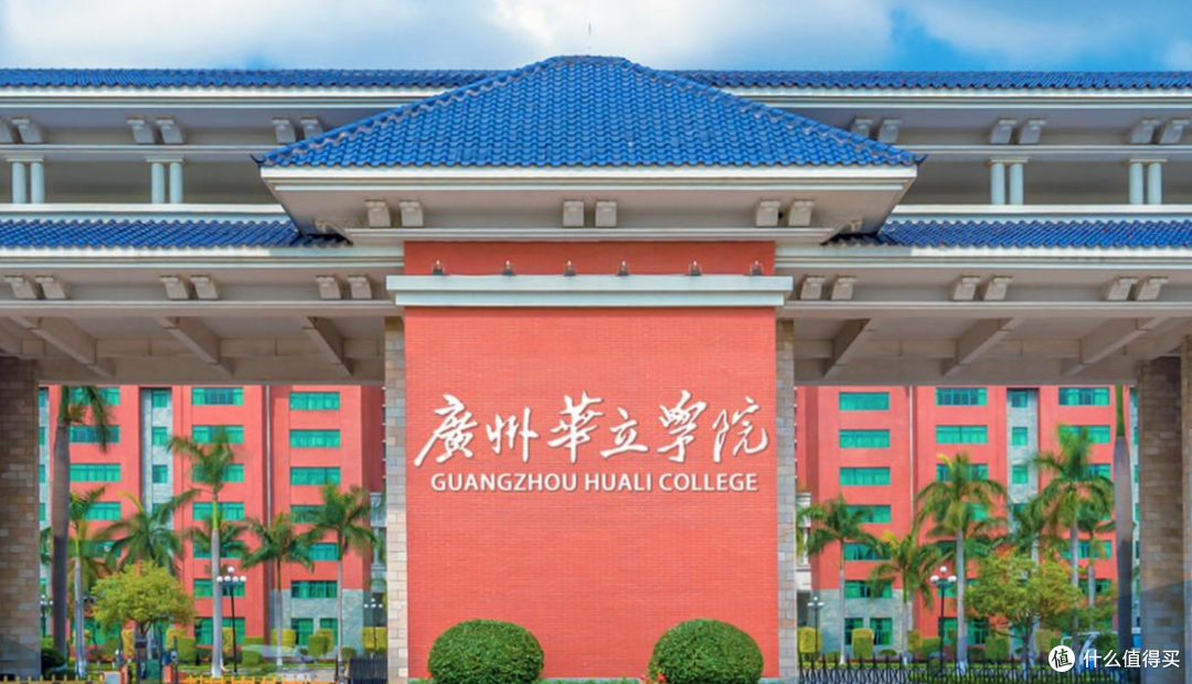 小米汽车被高校拉黑?保安一句“就是不能进”引爆热搜