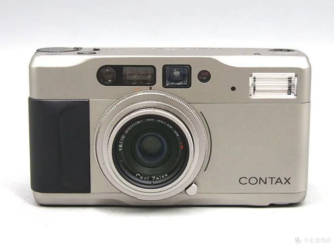 康泰时Contax tvs UV镜推荐