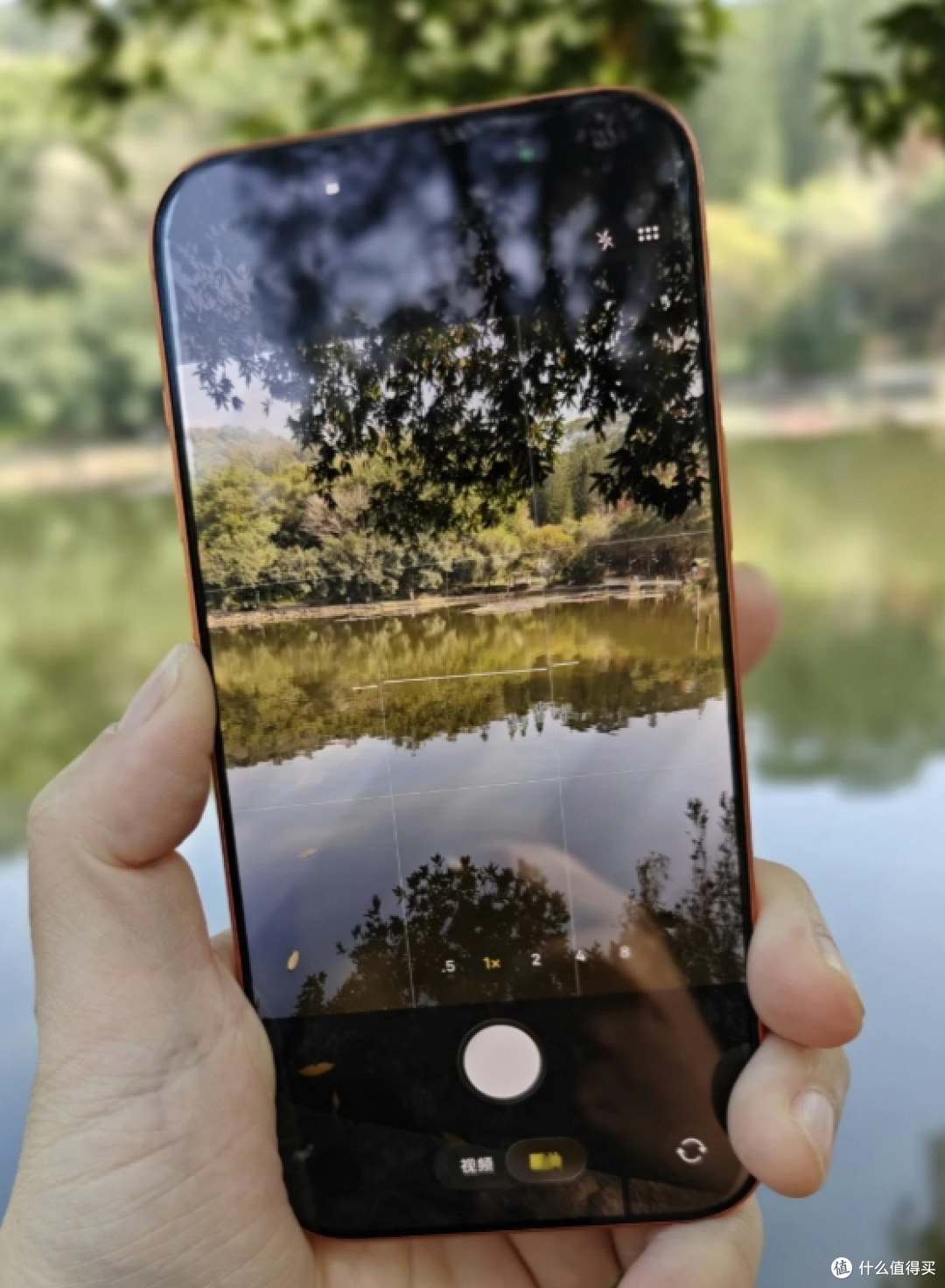 iPhone17 Pro Max直降1500元,比618还便宜500元!
