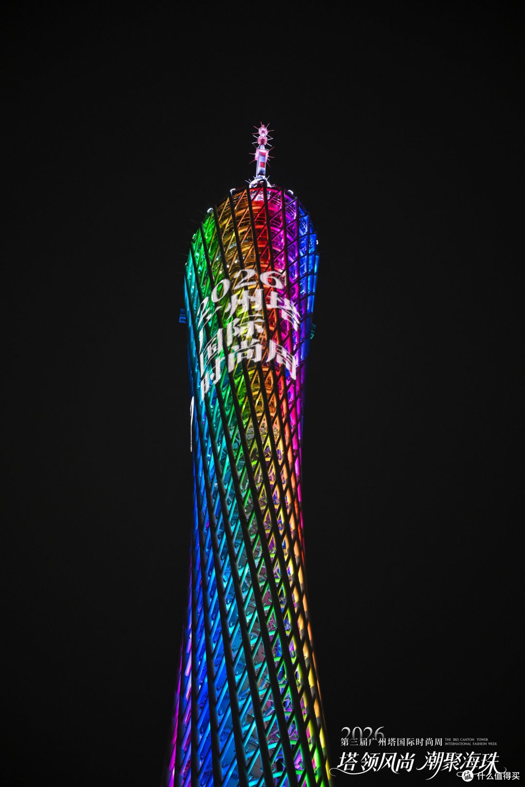 活动现场  主办方供图