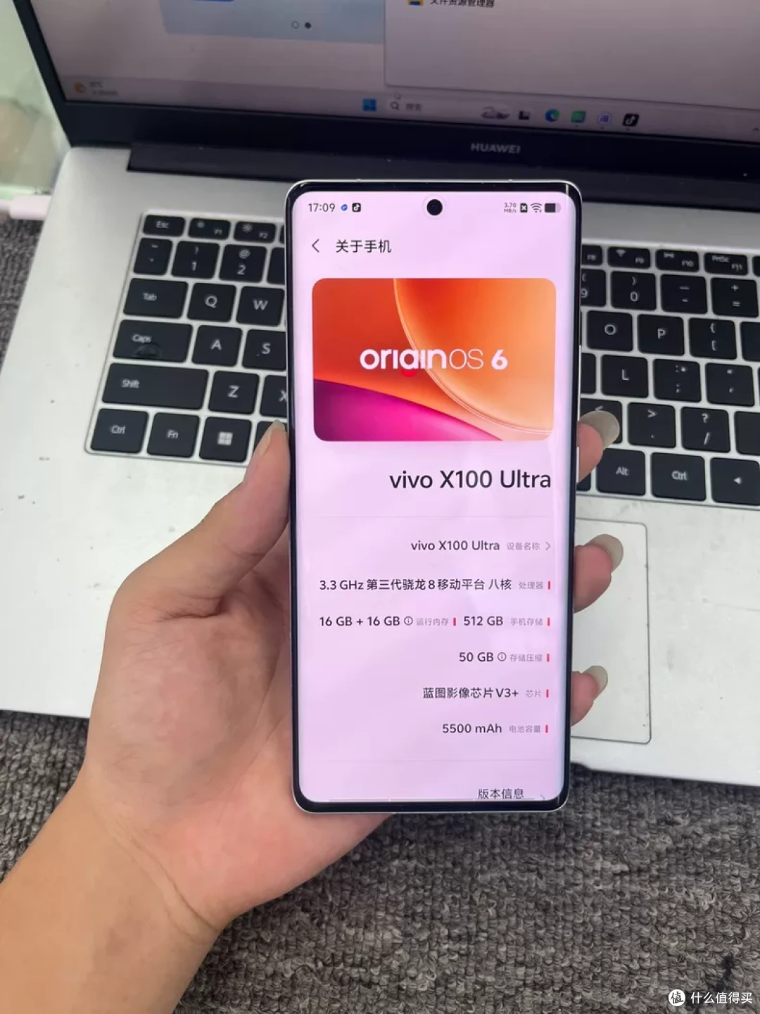 2026 三台长用旗舰实测:信号稳、用上六年无压力