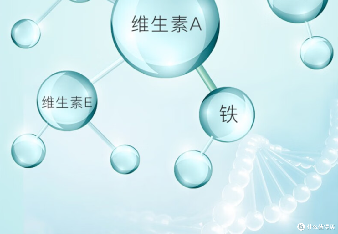 2026肠胃敏感喝什么蛋白粉?按乳糖控制水平排出来的推荐
