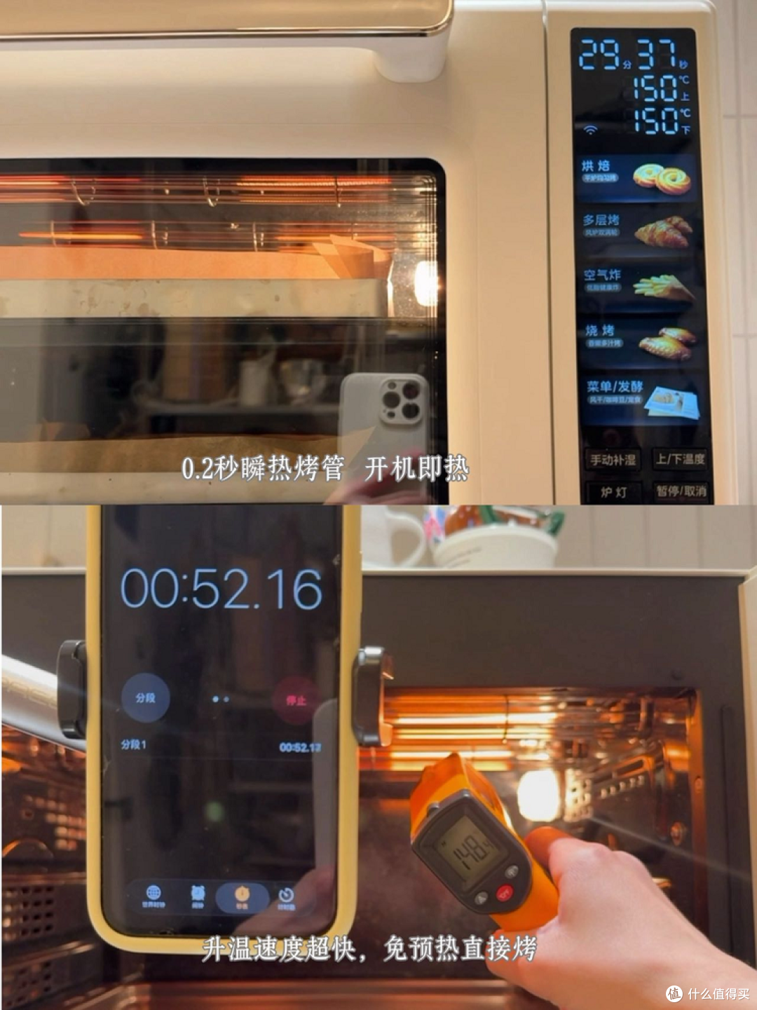 [图片上传失败]