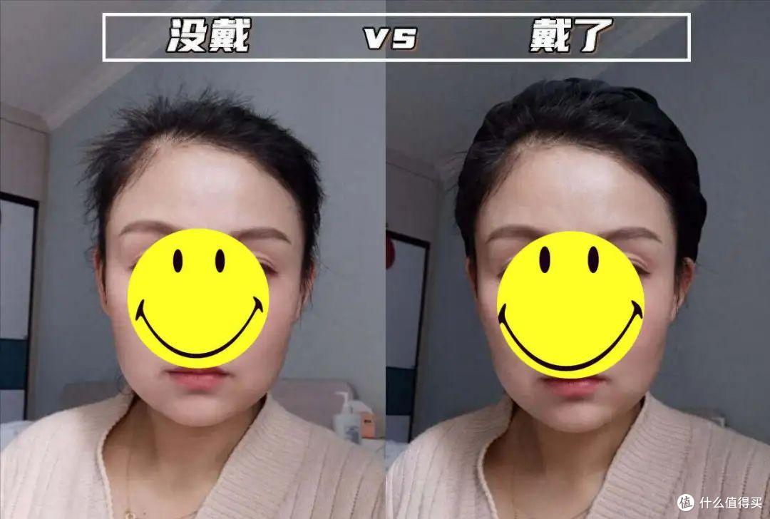 事实证明:女人老了后,显老元凶不是白发和皱纹,而是这几个特征