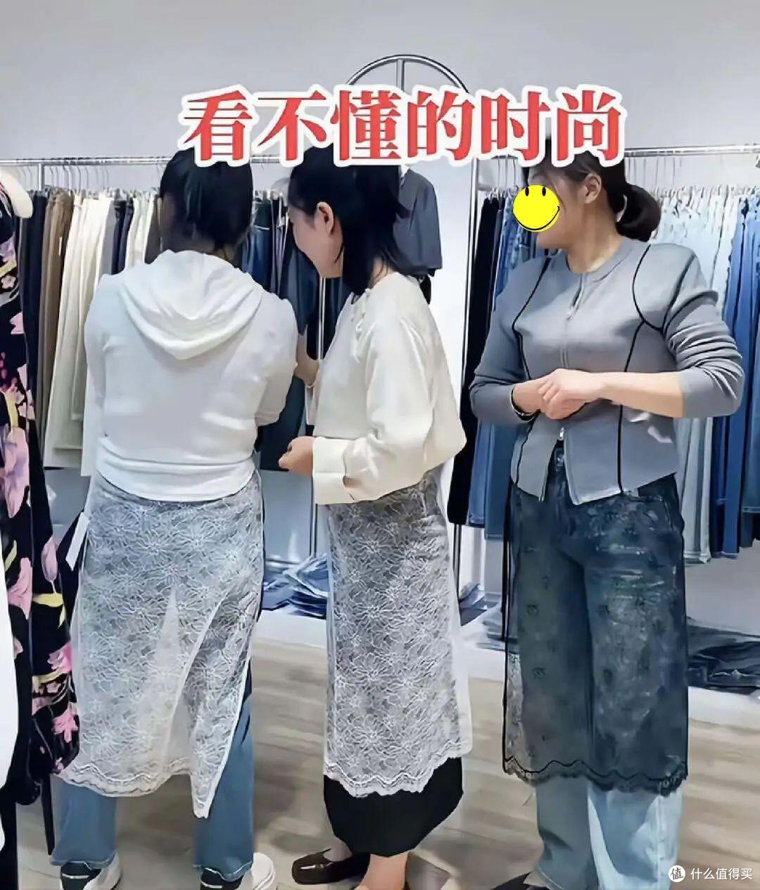 事实证明:女人老了后,显老元凶不是白发和皱纹,而是这几个特征