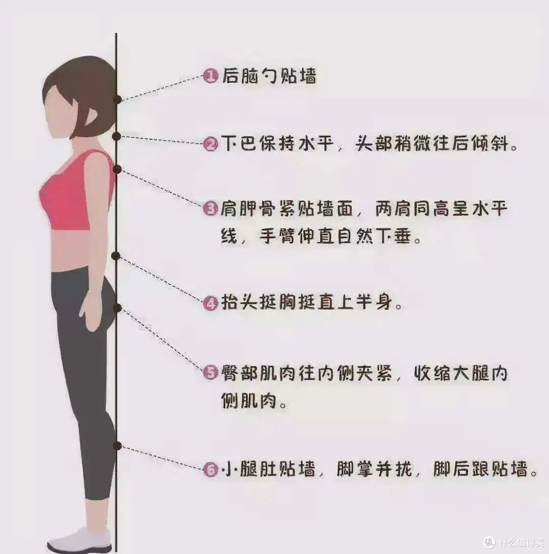 事实证明:女人老了后,显老元凶不是白发和皱纹,而是这几个特征