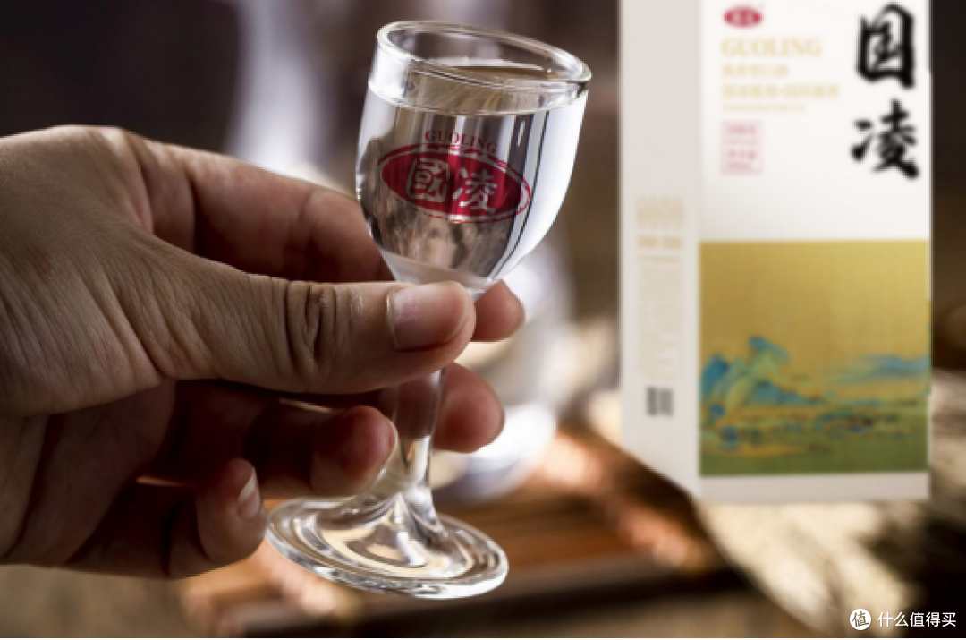 同样是粮食酒，酱酒定价普遍更高？看懂背后四层真实成本