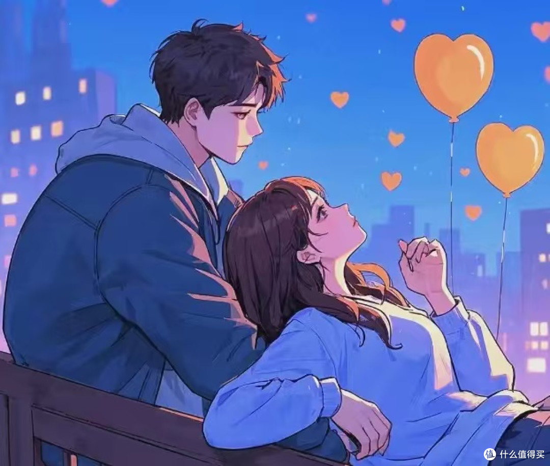 婚恋App的留存与流失——什么让用户留下,什么让用户离开