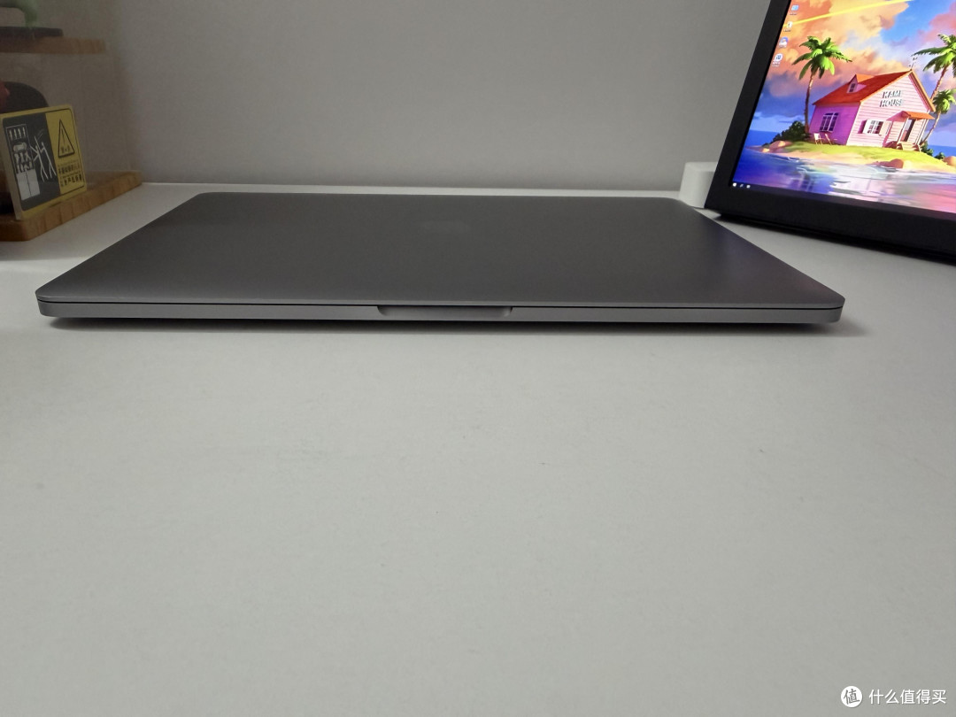 600元MacBook Pro 2017的重生之路