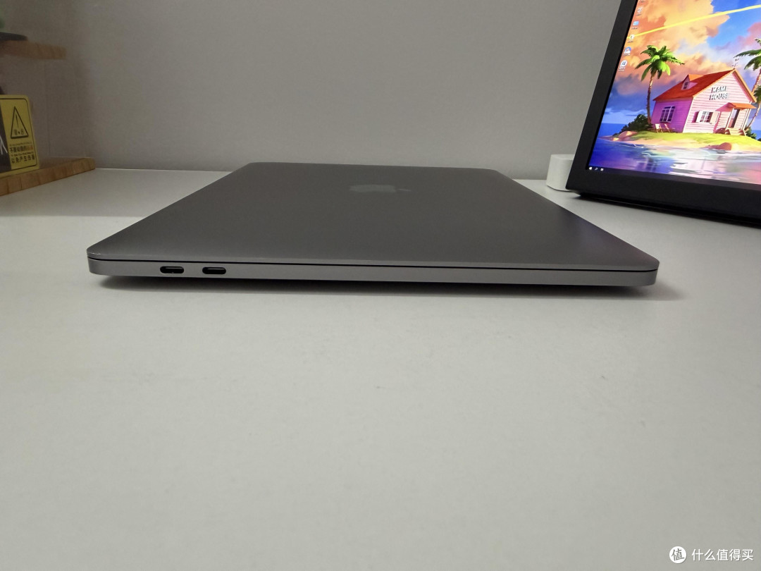 600元MacBook Pro 2017的重生之路