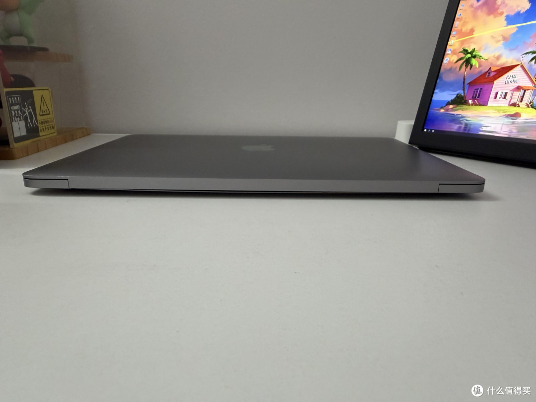 旧MacBook Pro翻新记