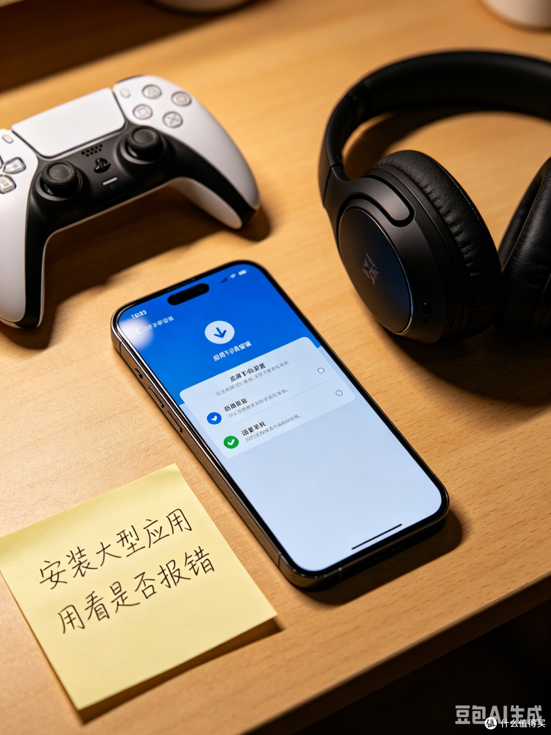 二手手机验机土方法，不用电脑也能揪出扩容机