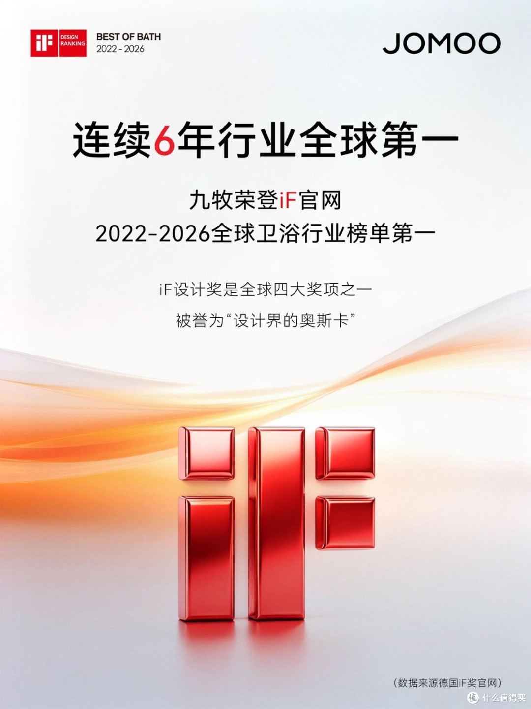 九牧寻源之行:重组产品、空间与美学秩序