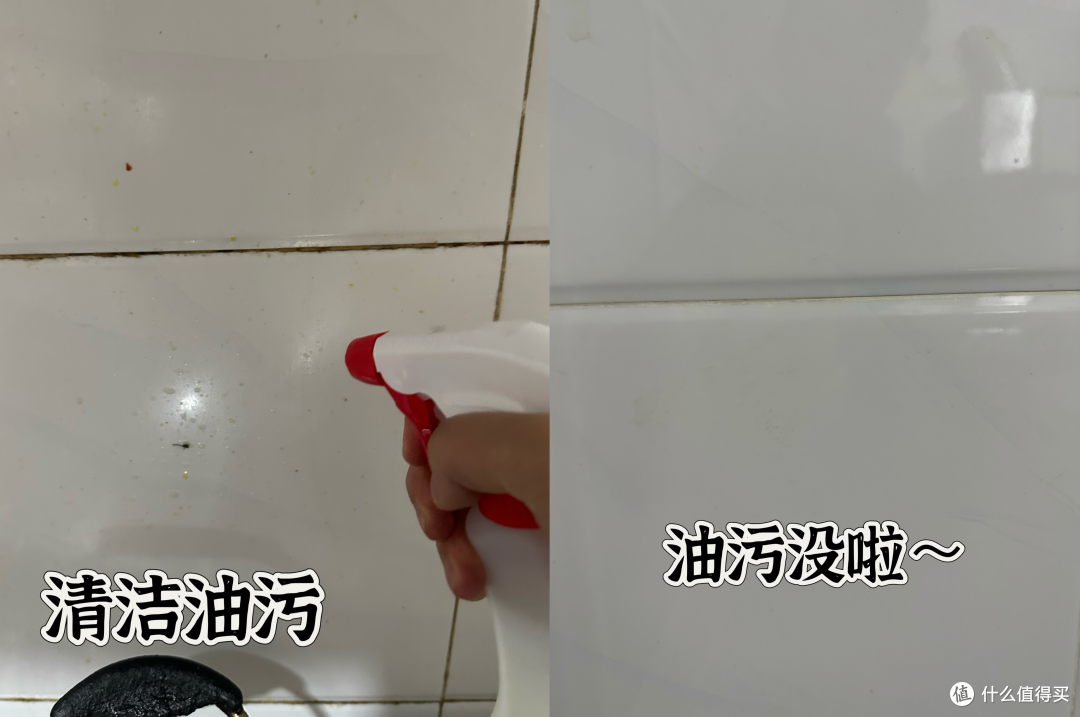 超实用居家清洁技巧!低成本轻松提升居家幸福感