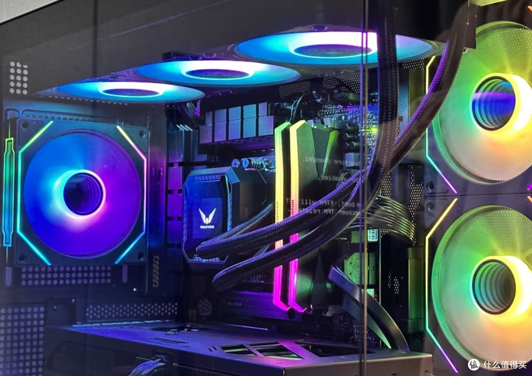 AMD锐龙7 7800X3D：游戏性能与性价比兼备