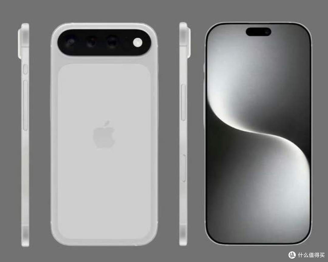 最新爆料：iPhone 18e依旧死守60Hz屏幕！网友：还是果粉容易妥协