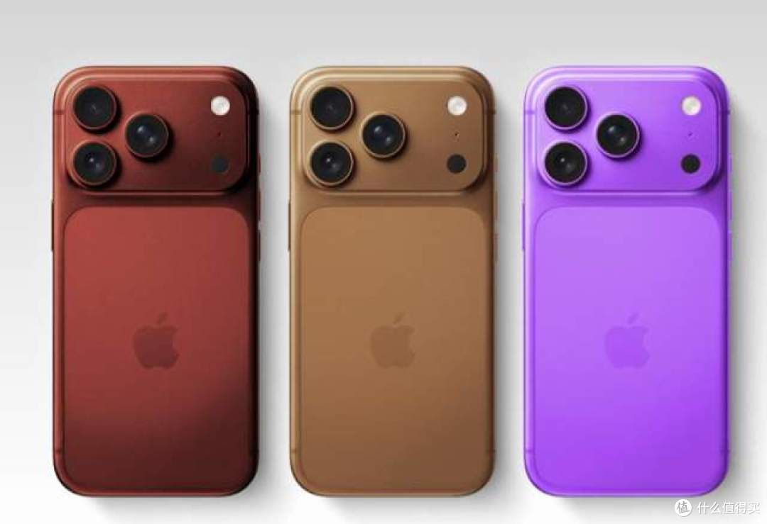 最新爆料：iPhone 18e依旧死守60Hz屏幕！网友：还是果粉容易妥协