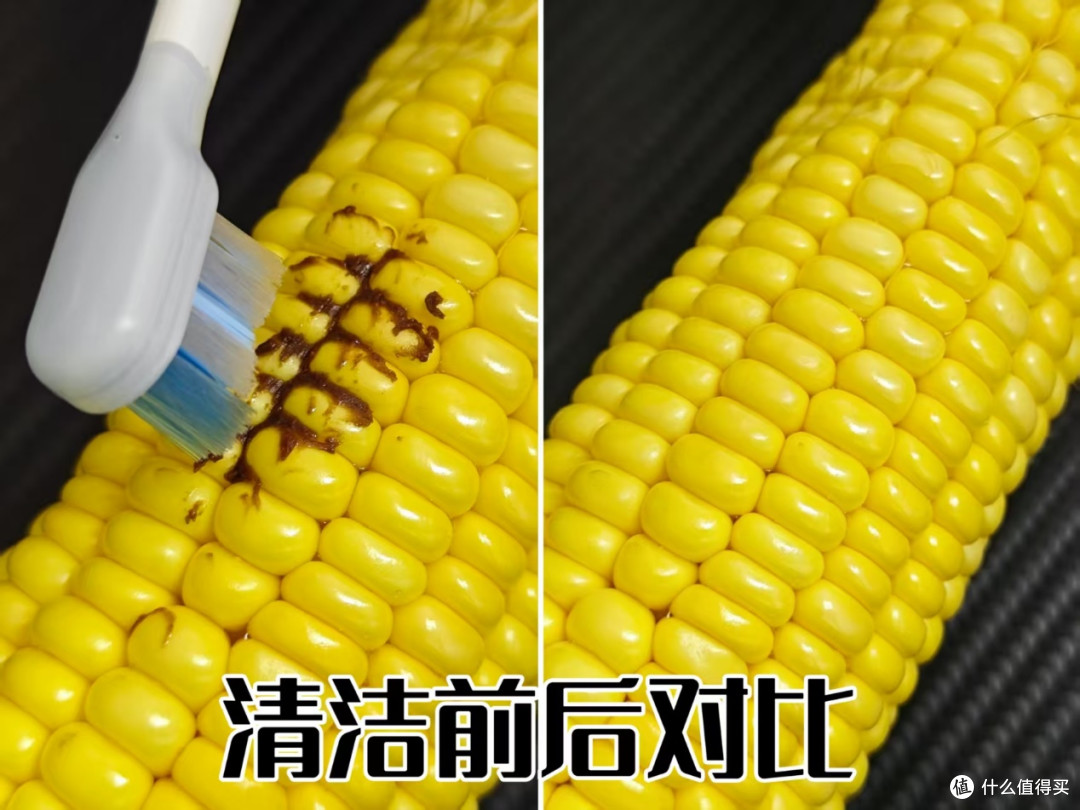 选电动牙刷怕踩雷？FIONX电动牙刷的“双模式”才是真懂国人牙齿