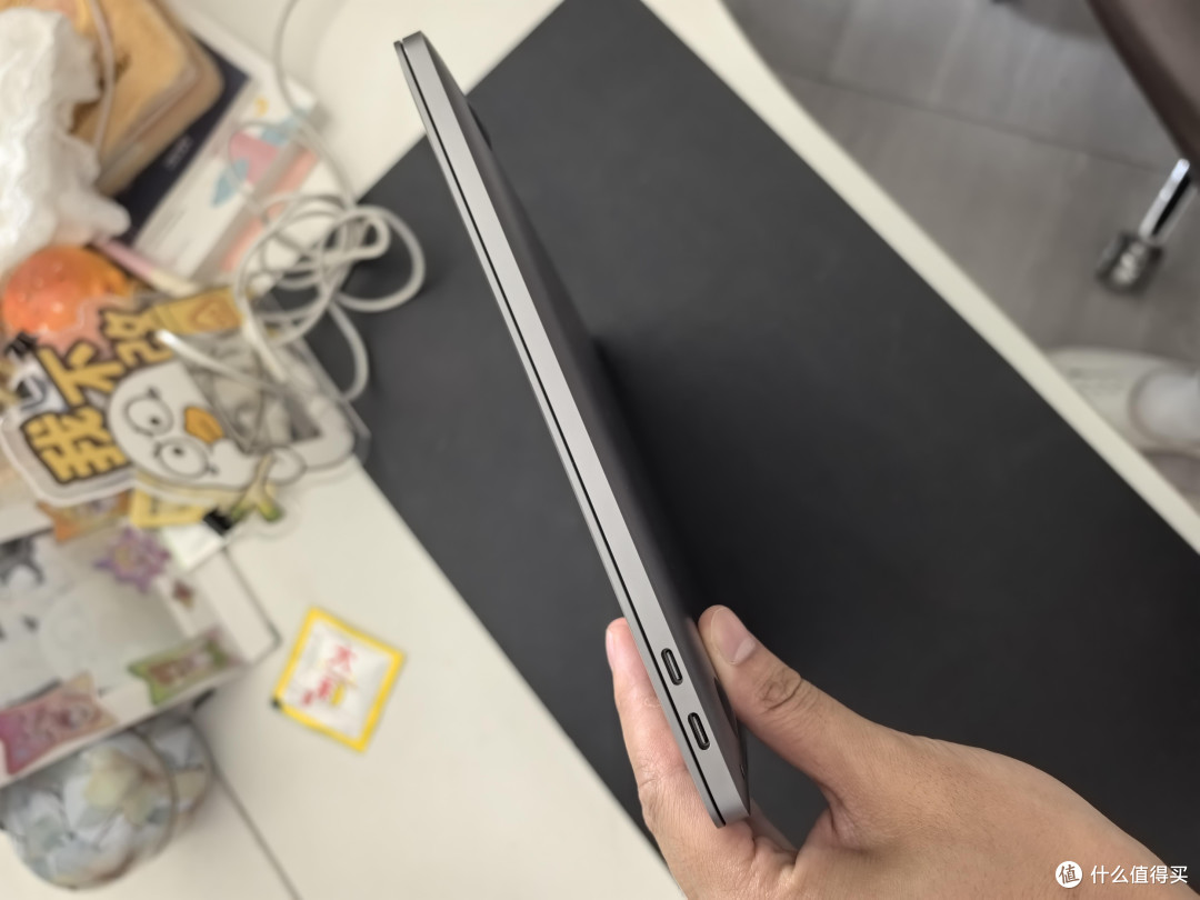 600元MacBook Pro 2017的重生之路