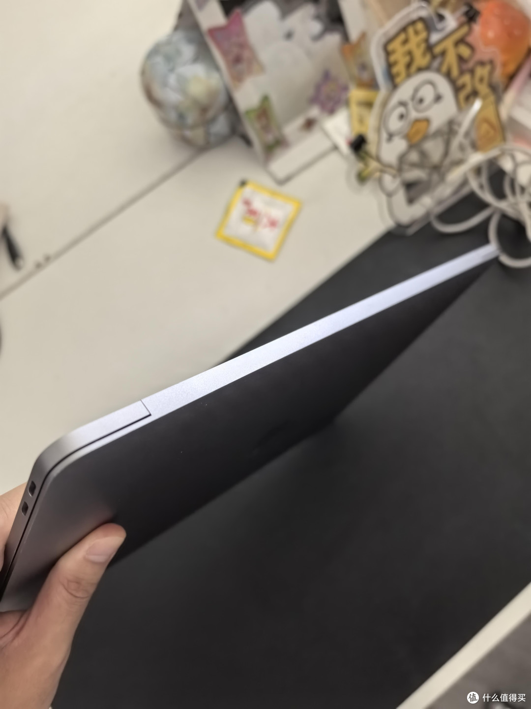 600元MacBook Pro 2017的重生之路
