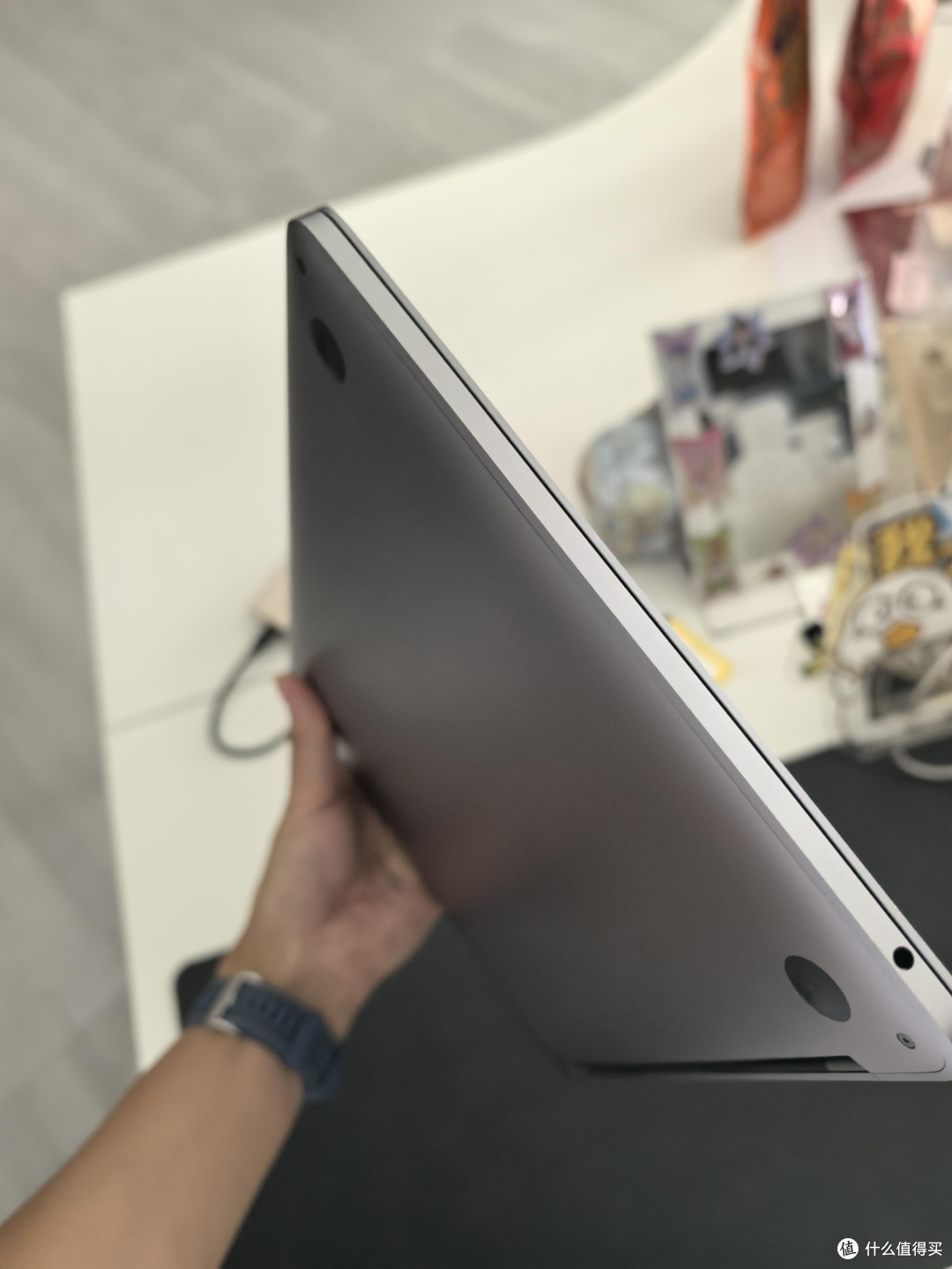 600元MacBook Pro 2017的重生之路