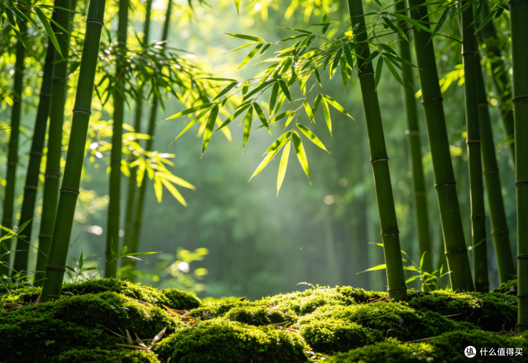 小暑不补，大暑受苦！入夏第一波食补，现在吃正好，安稳度三伏天