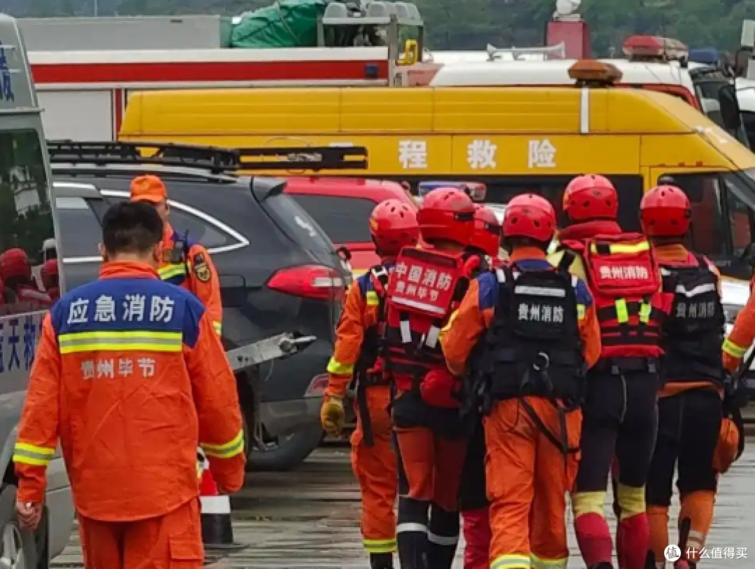 一台船用净水器，先解决“浑水”和“麻烦”两件事