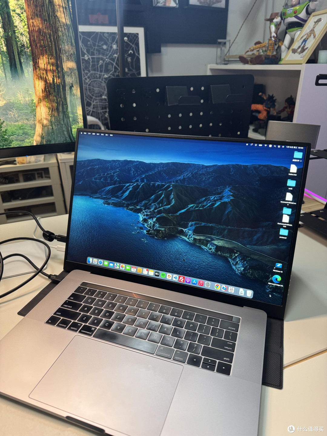 旧MacBook Pro翻新重生记