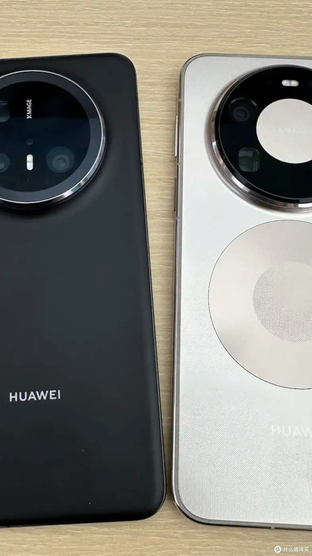 捡漏:智慧与耐心的收获