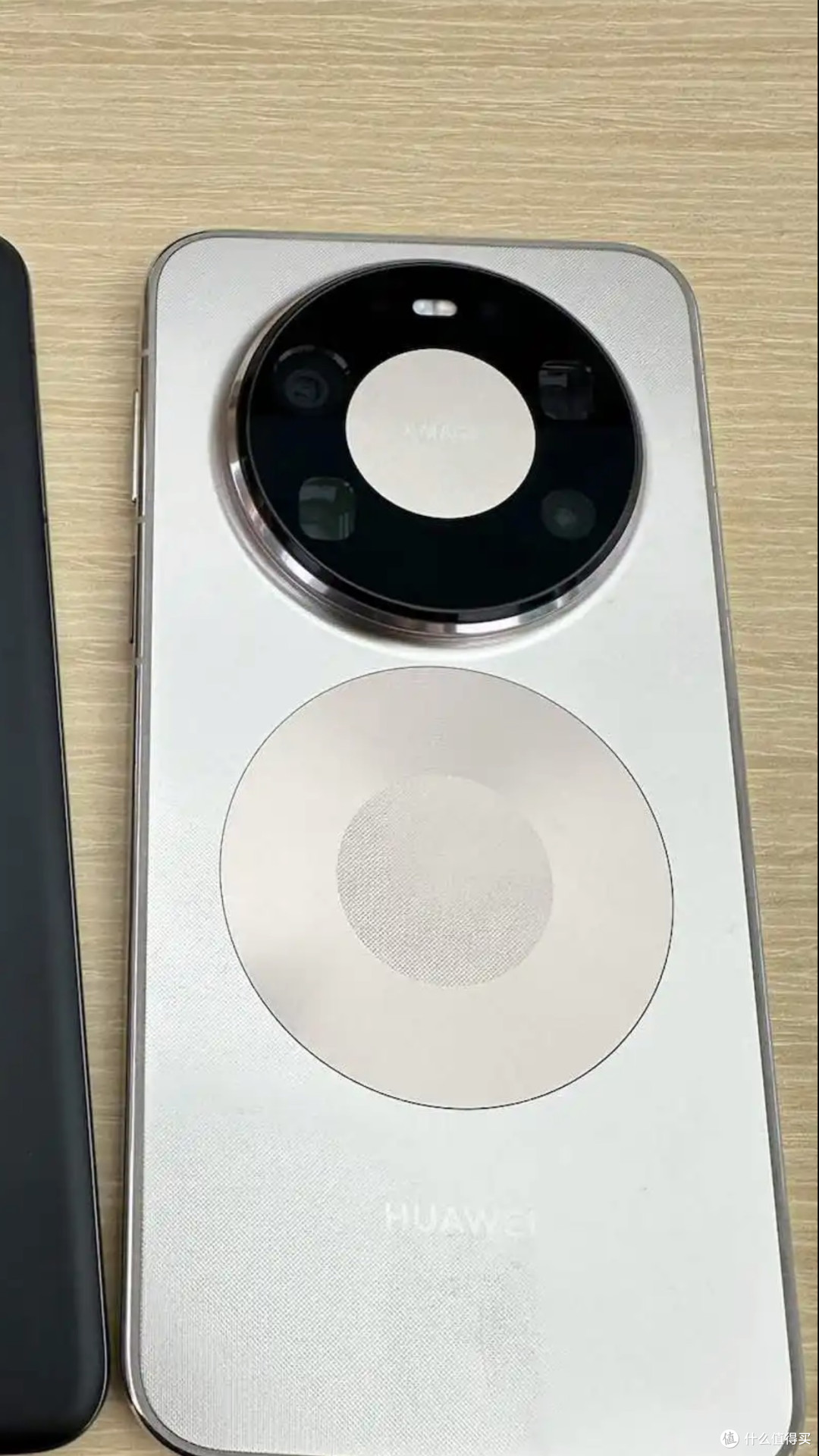 捡漏:智慧与耐心的收获