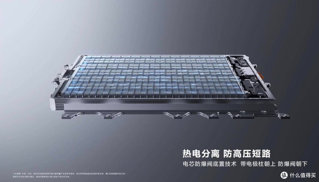 谁家动力电池气凝胶用量多？华为巨鲸电池“丧心病狂”？