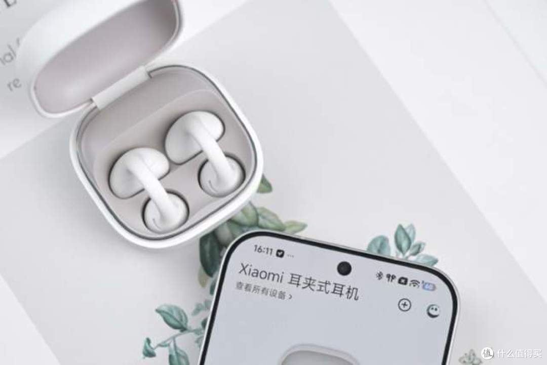 耳夹式耳机哪款好?分享实测十款性价比高的耳夹式耳机