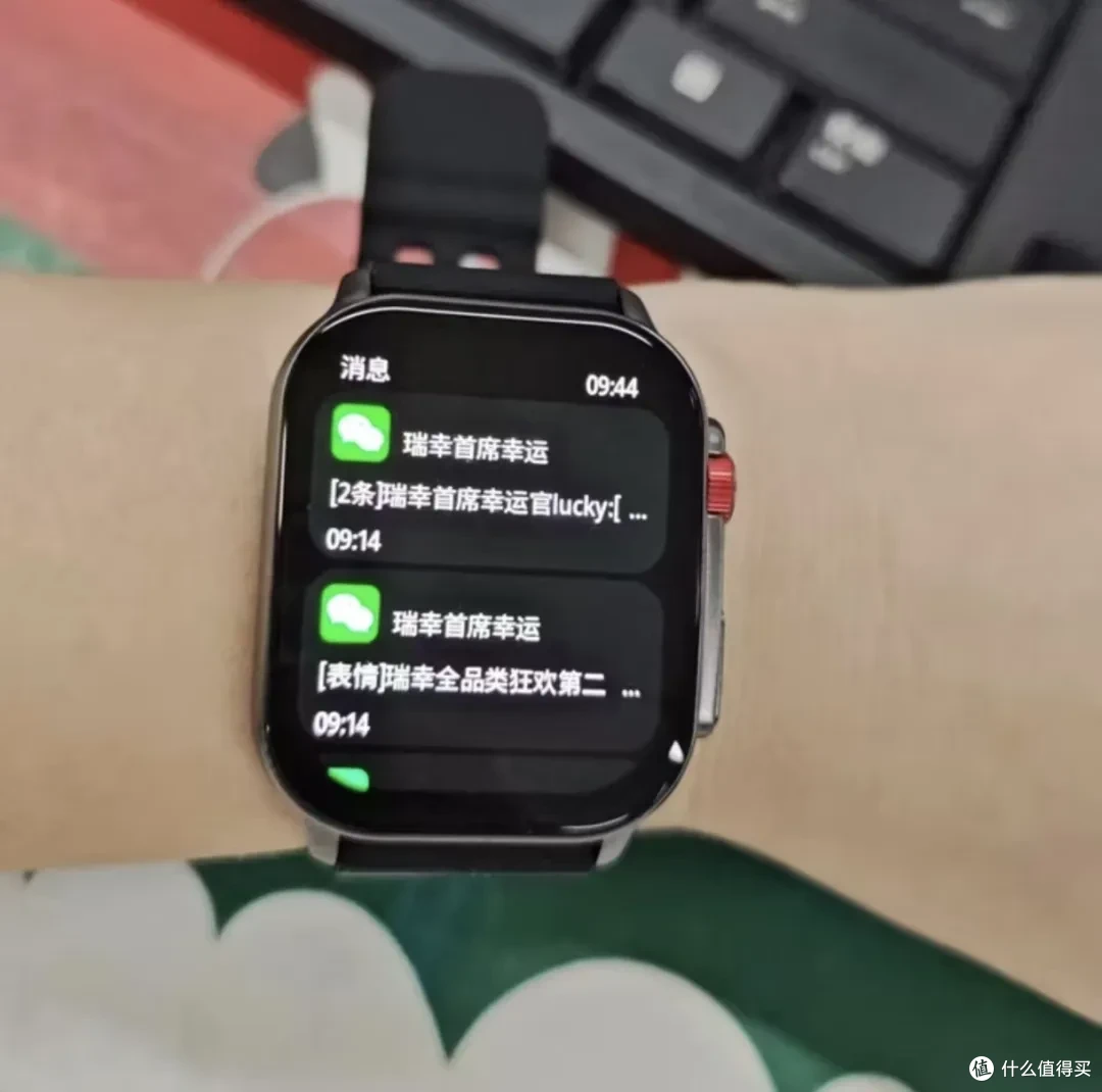 魅族突然“诈尸”,竟然还有新品上市,299元到底值不值?
