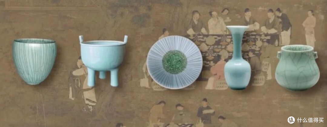 凤凰艺评 | 陈维:积厚流光 游艺臻道——冯晓京其人其艺