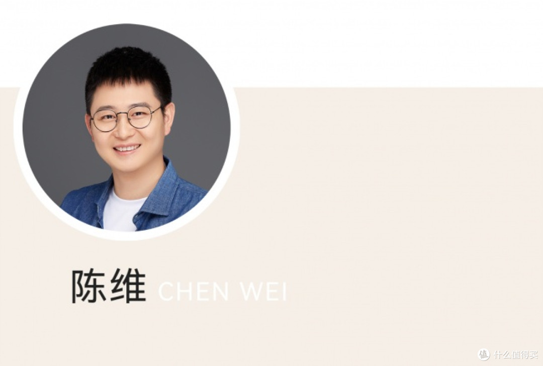 凤凰艺评 | 陈维:积厚流光 游艺臻道——冯晓京其人其艺