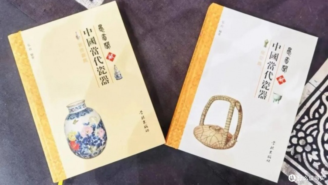 凤凰艺评 | 陈维:积厚流光 游艺臻道——冯晓京其人其艺