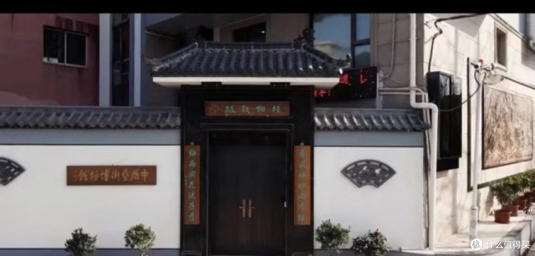 凤凰艺评 | 陈维:积厚流光 游艺臻道——冯晓京其人其艺