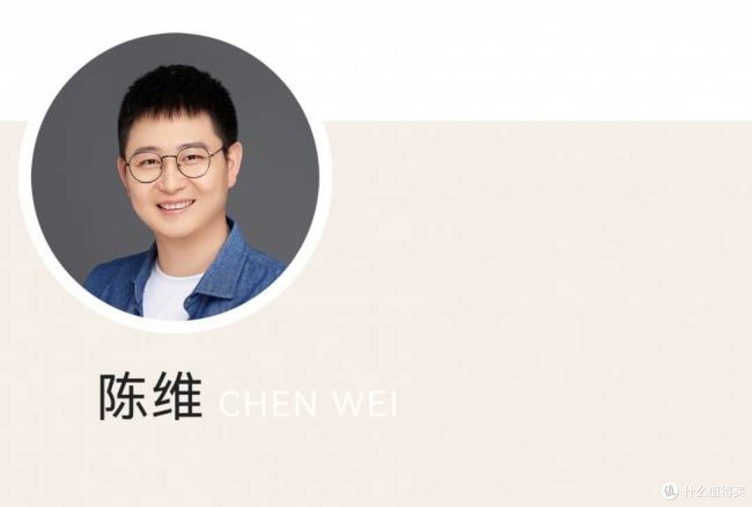 凤凰艺评 | 静敛浮华写乾坤—袁长新其人其艺