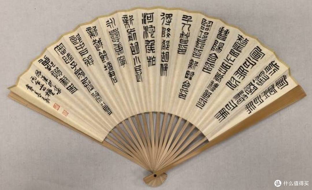 凤凰艺评 | 静敛浮华写乾坤—袁长新其人其艺