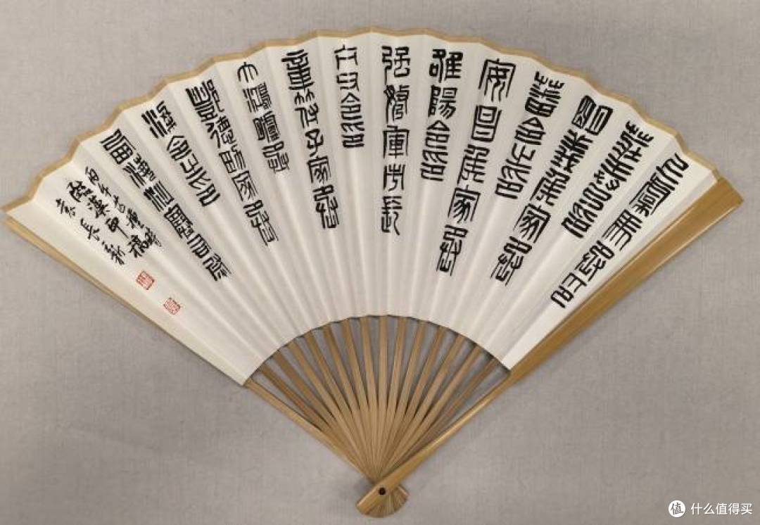 凤凰艺评 | 静敛浮华写乾坤—袁长新其人其艺