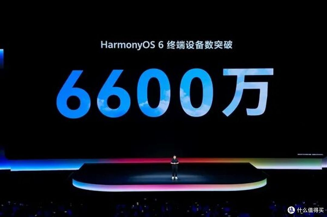 7000万只是开始!华为Mate 90硬刚iPhone 18