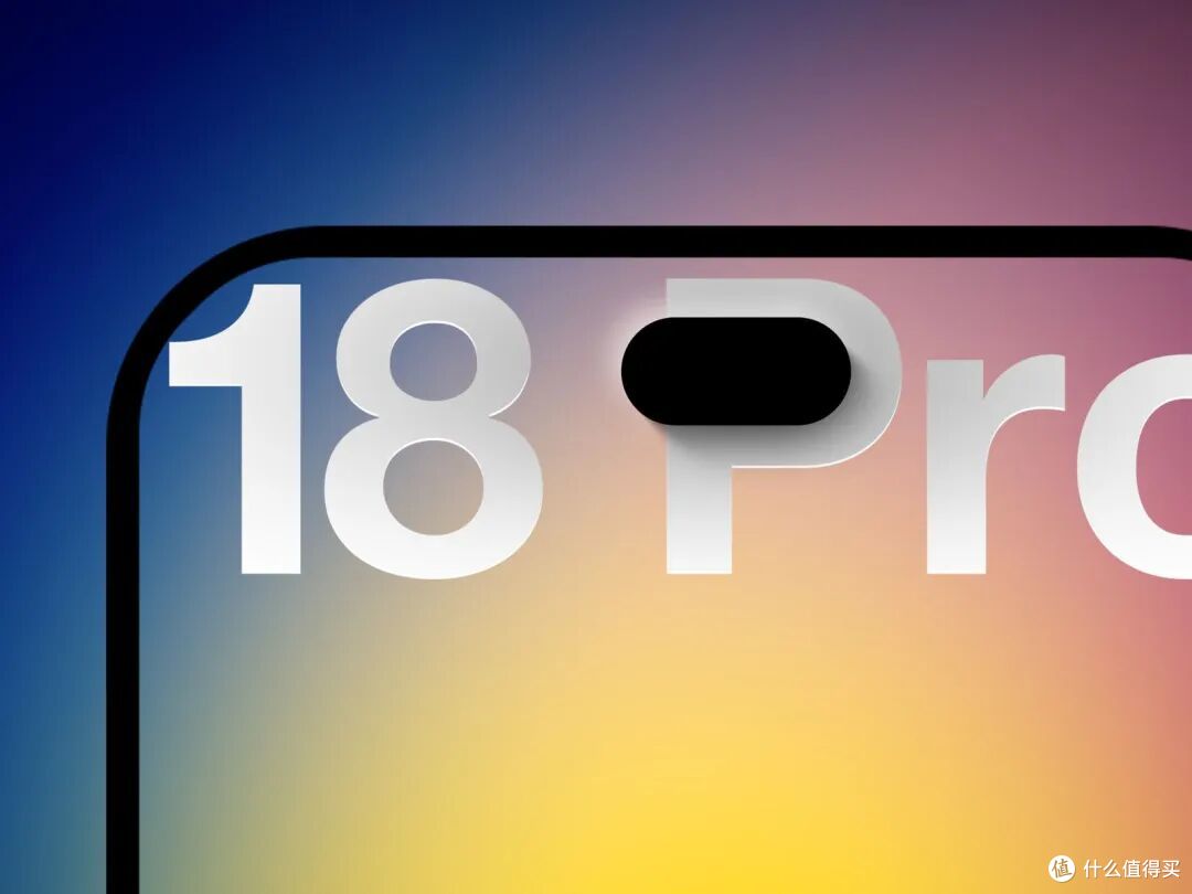 7000万只是开始!华为Mate 90硬刚iPhone 18