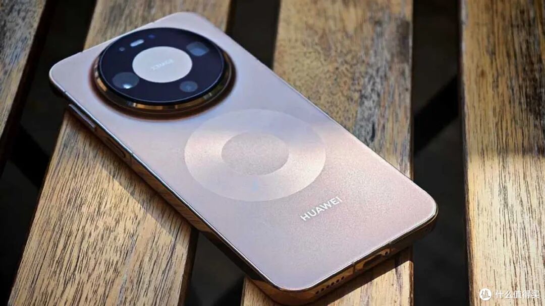 7000万只是开始!华为Mate 90硬刚iPhone 18