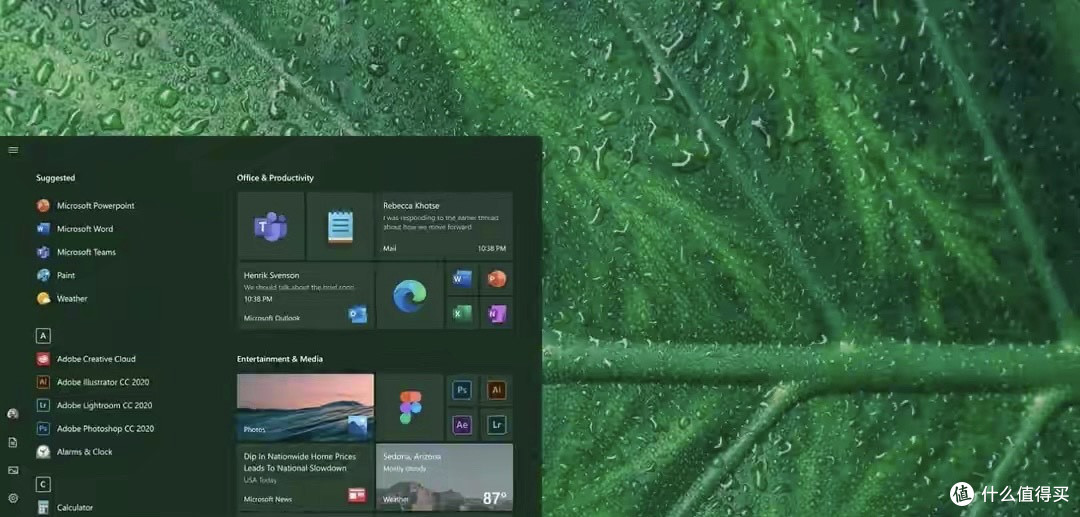 纠结用Windows 10还是11？别被微卡顿折磨了，发烧友都在用这招