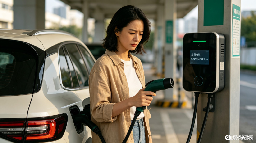 国产车“冲高”路上,别让“超重”拖了后腿