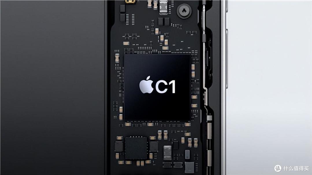 定档 9 月9日！苹果科技春晚，iPhone 18 Pro+首款折叠Ultra亮相