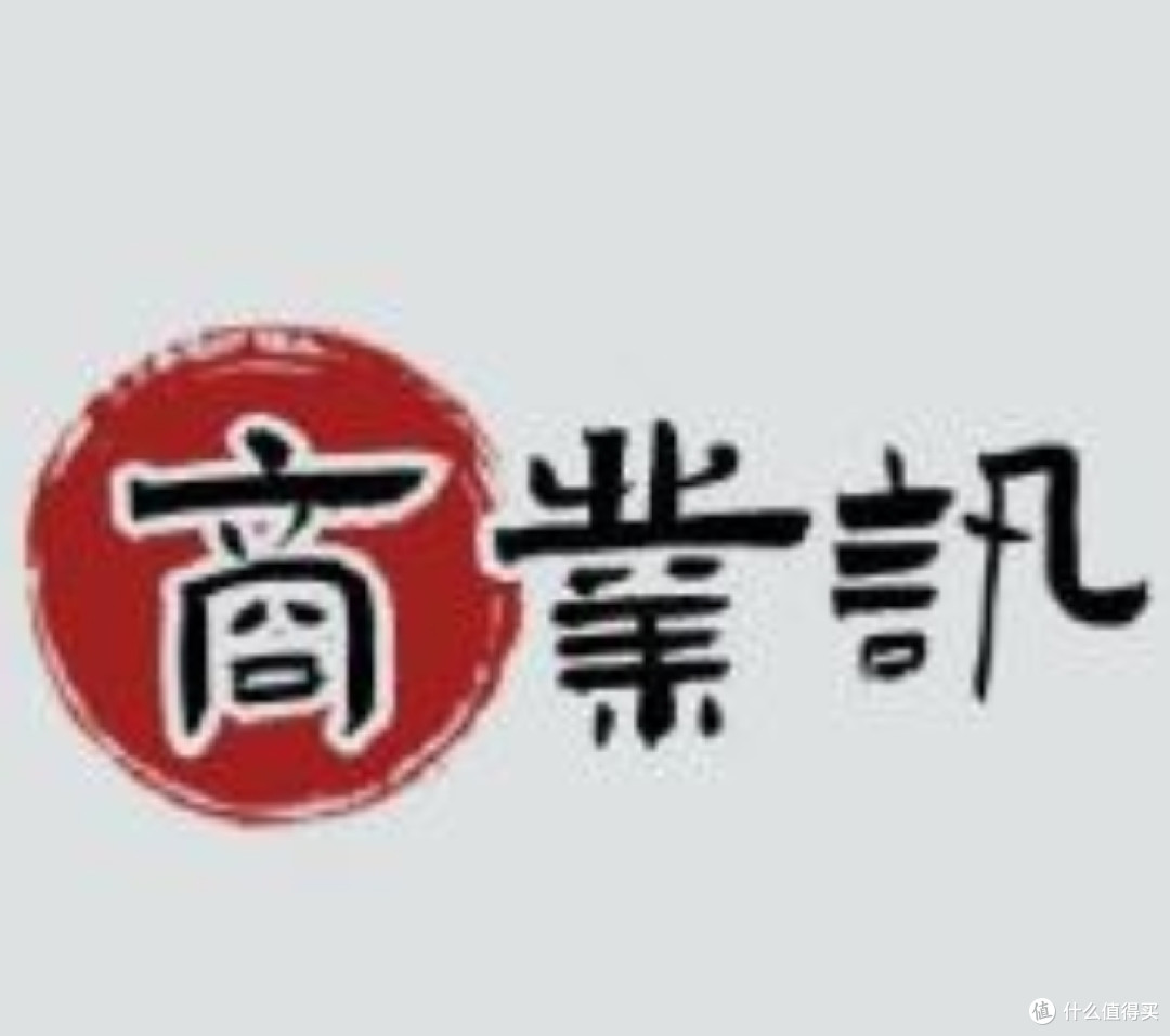 夜跑服什么反光技术最耐用？马孔多第三代织入反光套装实测
