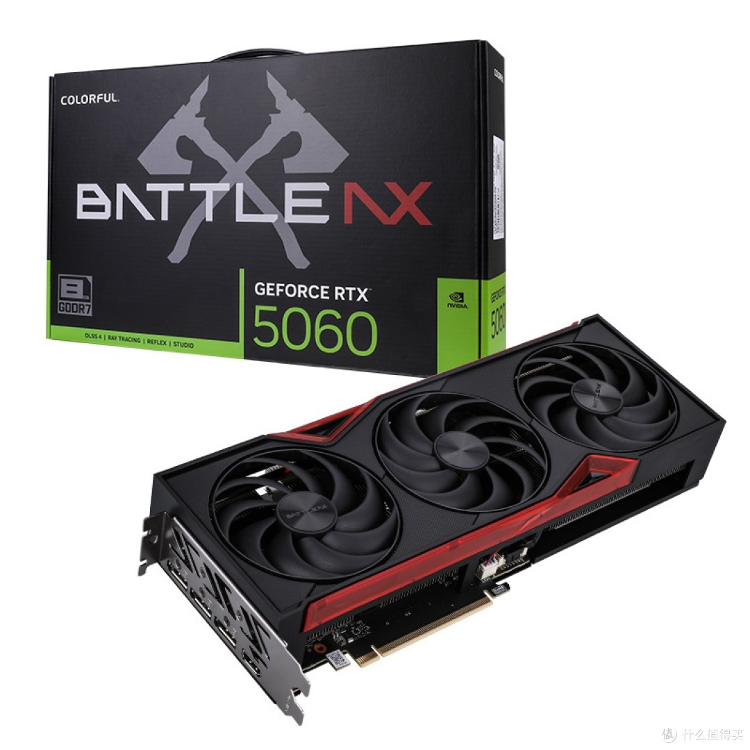 5000元预算怎么配高性价比游戏主机？附CPU/显卡/电源搭配清单