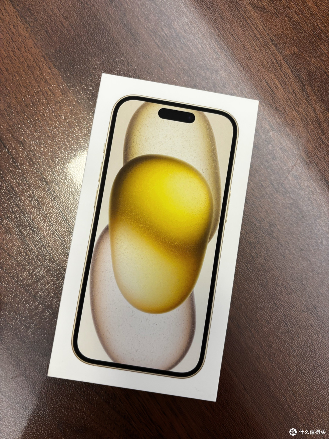 花3000买了台"全新"iPhone，拆开后我直接傻眼了...