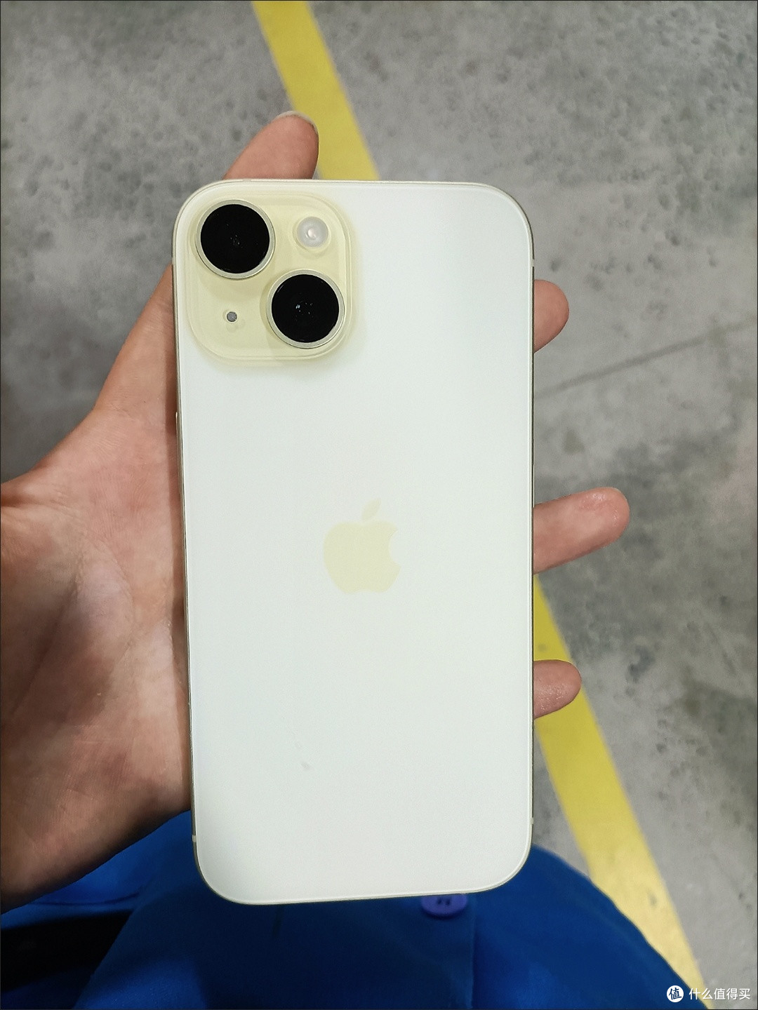 花3000买了台"全新"iPhone，拆开后我直接傻眼了...
